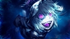 Uživatelský avatar