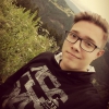 Uživatelský avatar