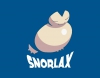 Uživatelský avatar