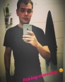 Uživatelský avatar