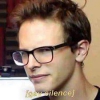 Uživatelský avatar