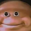 Uživatelský avatar