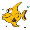 Uživatelský avatar