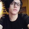 Uživatelský avatar