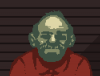 Uživatelský avatar