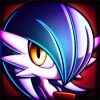 Uživatelský avatar
