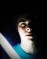 Uživatelský avatar