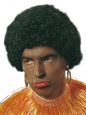 Uživatelský avatar