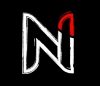 Uživatelský avatar