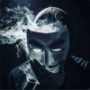 Uživatelský avatar