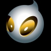 Uživatelský avatar