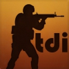 Uživatelský avatar