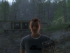 Uživatelský avatar