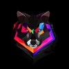 Uživatelský avatar