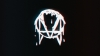 Uživatelský avatar