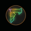 Uživatelský avatar