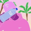 Uživatelský avatar