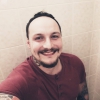Uživatelský avatar