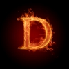 Uživatelský avatar