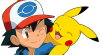 Uživatelský avatar