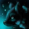 Uživatelský avatar