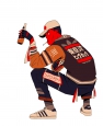 Uživatelský avatar