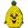 Uživatelský avatar