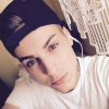 Uživatelský avatar