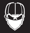 Uživatelský avatar