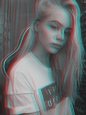 Uživatelský avatar