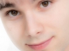 Uživatelský avatar