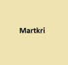 Uživatelský avatar