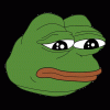 Uživatelský avatar