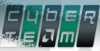 Uživatelský avatar