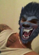 Uživatelský avatar