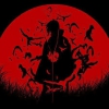 Uživatelský avatar