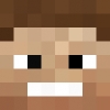 Uživatelský avatar