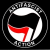Uživatelský avatar