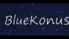 Uživatelský avatar