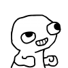 Uživatelský avatar