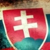 Uživatelský avatar