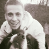 Uživatelský avatar