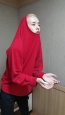 Uživatelský avatar