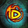 Uživatelský avatar