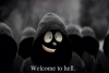 Uživatelský avatar