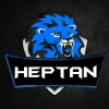 Uživatelský avatar