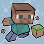 Uživatelský avatar