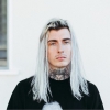 Uživatelský avatar