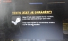 Uživatelský avatar