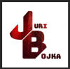 Uživatelský avatar